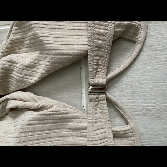 Bathing suit - Picture 5 of 7